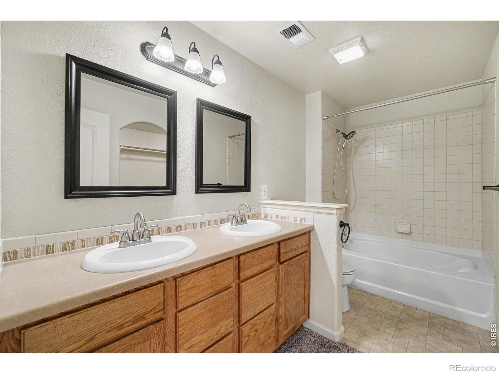 6806 W 3rd Street Greeley CO 80634