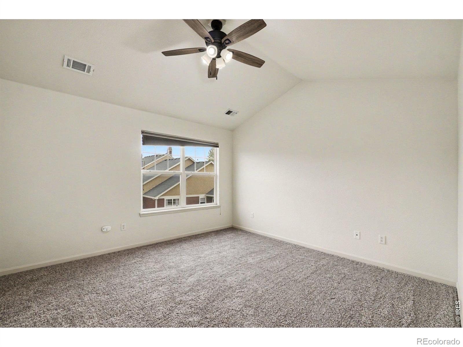 6806 W 3rd Street Greeley CO 80634