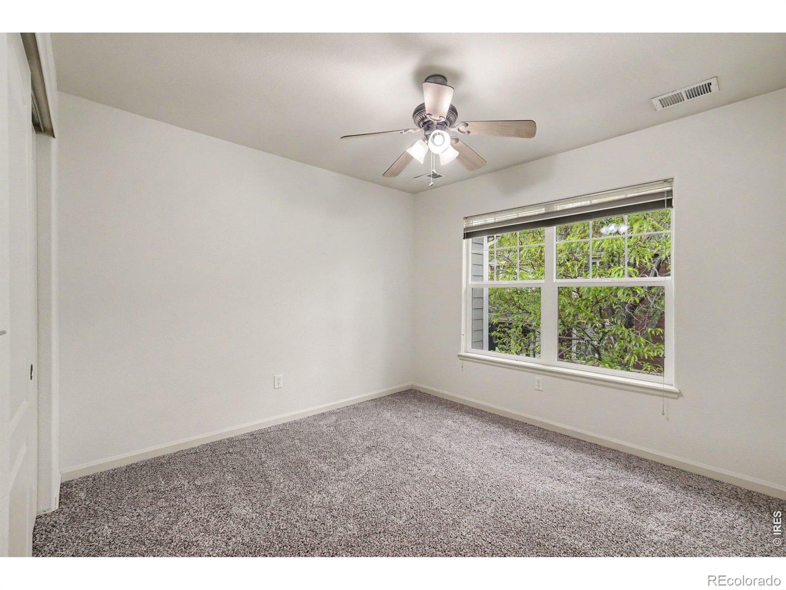 6806 W 3rd Street Greeley CO 80634