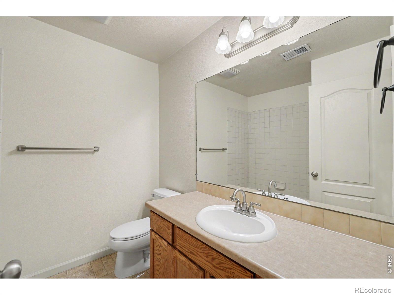 6806 W 3rd Street Greeley CO 80634