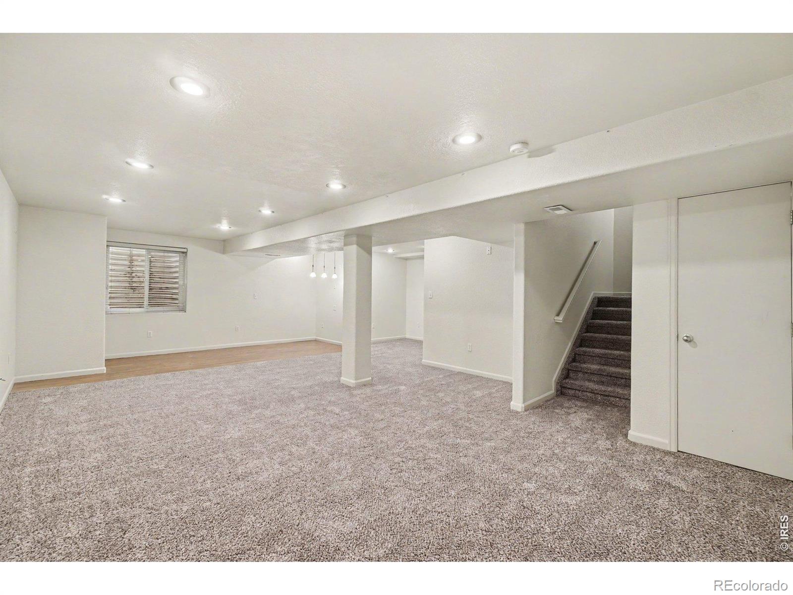 6806 W 3rd Street Greeley CO 80634