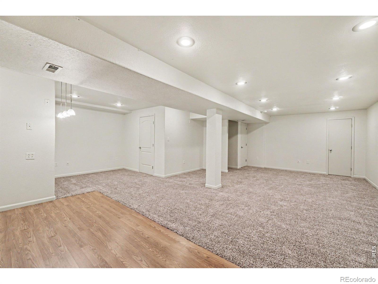 6806 W 3rd Street Greeley CO 80634