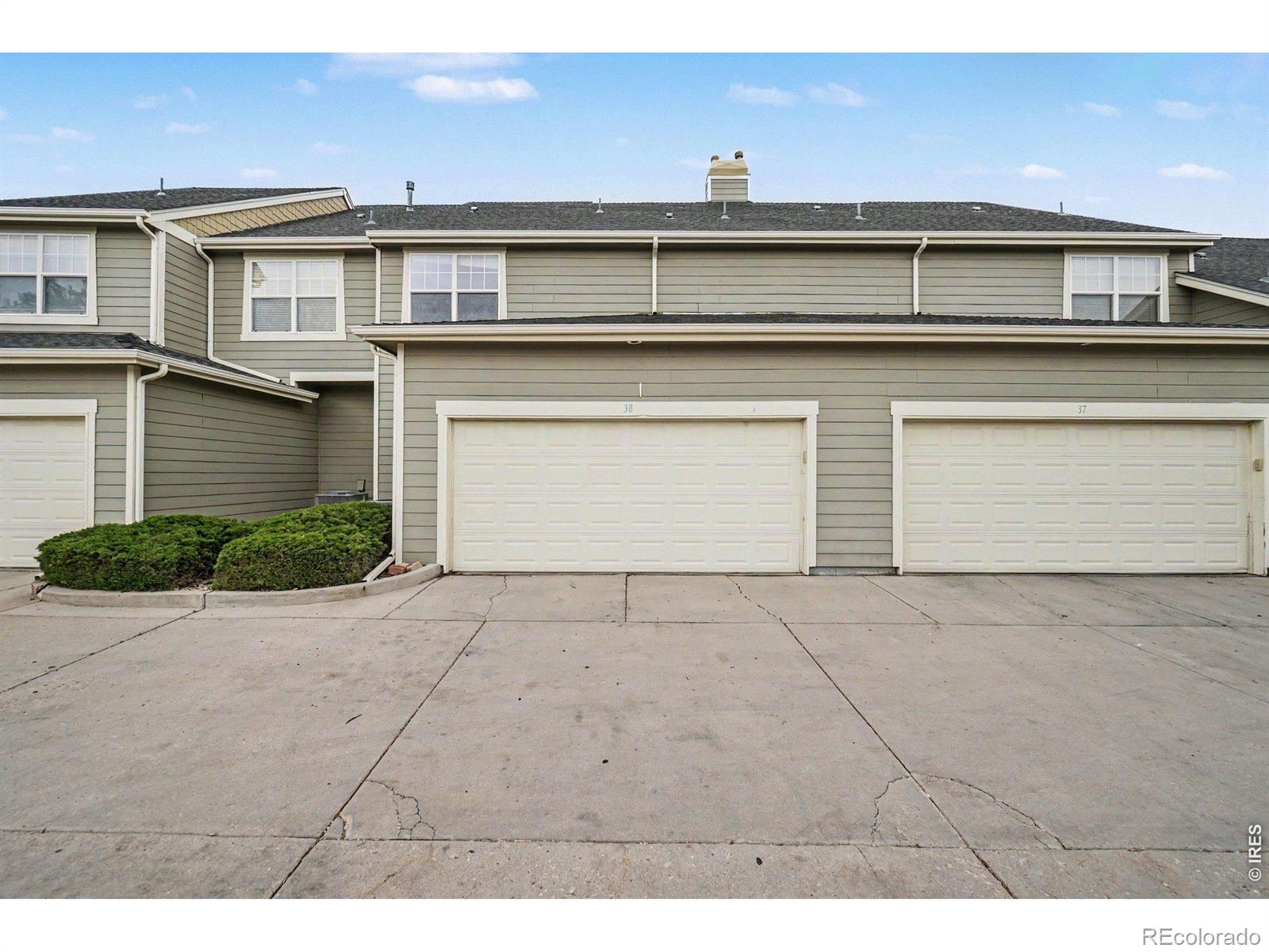 6806 W 3rd Street Greeley CO 80634
