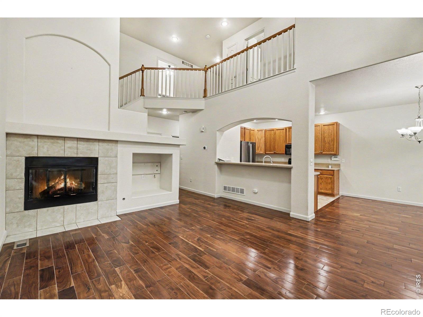 6806 W 3rd Street Greeley CO 80634
