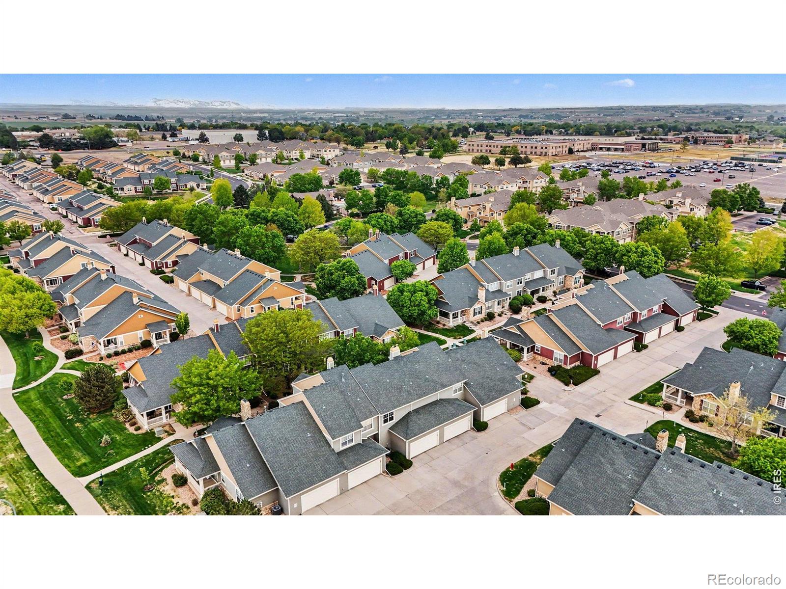 6806 W 3rd Street Greeley CO 80634