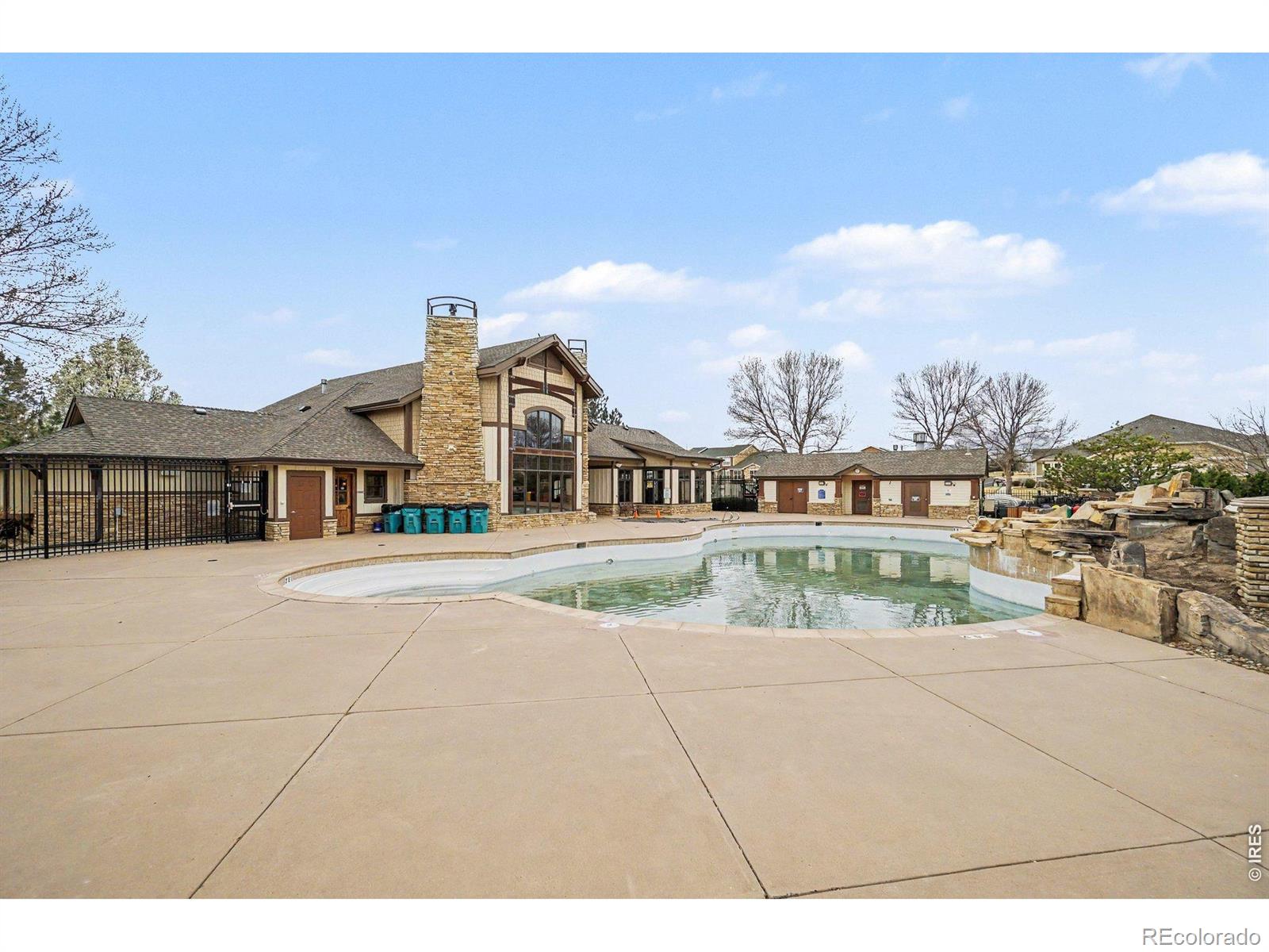 6806 W 3rd Street Greeley CO 80634