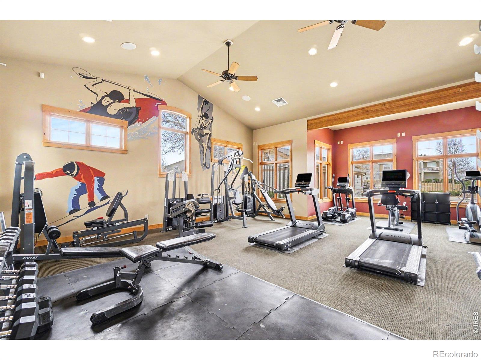 6806 W 3rd Street Greeley CO 80634