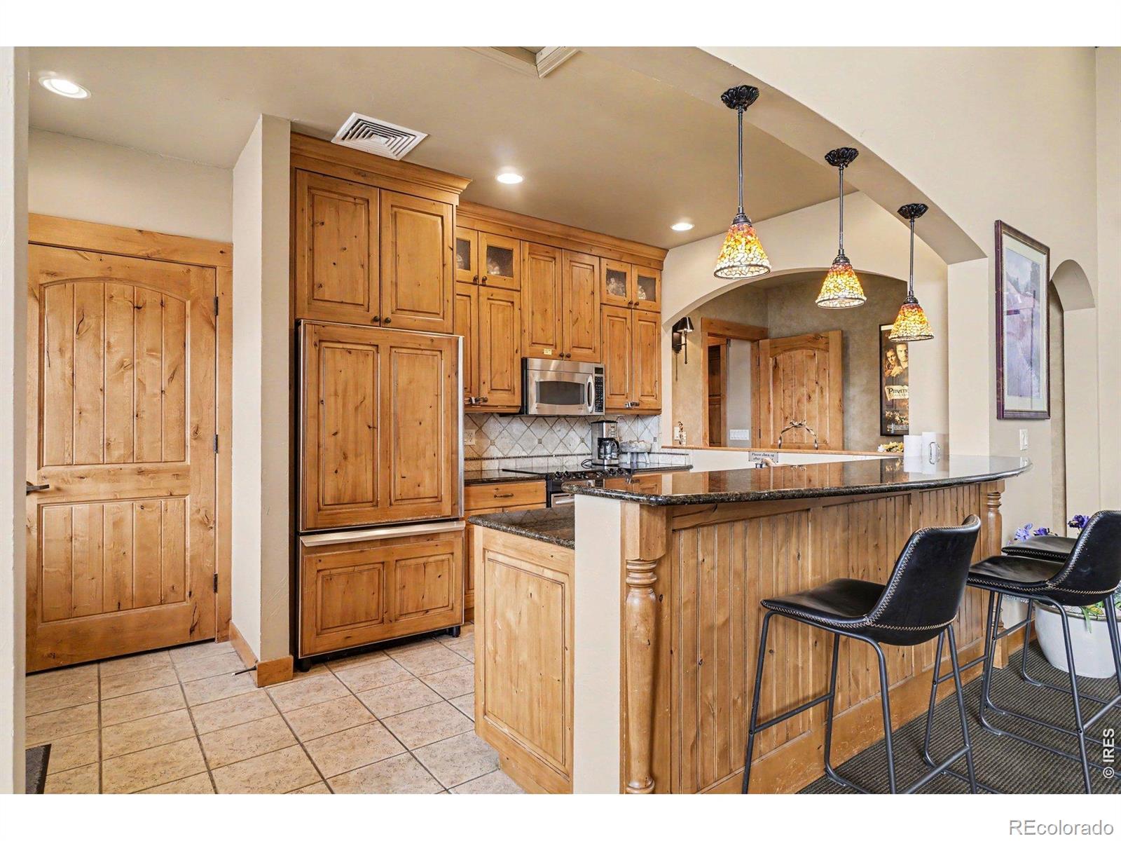 6806 W 3rd Street Greeley CO 80634