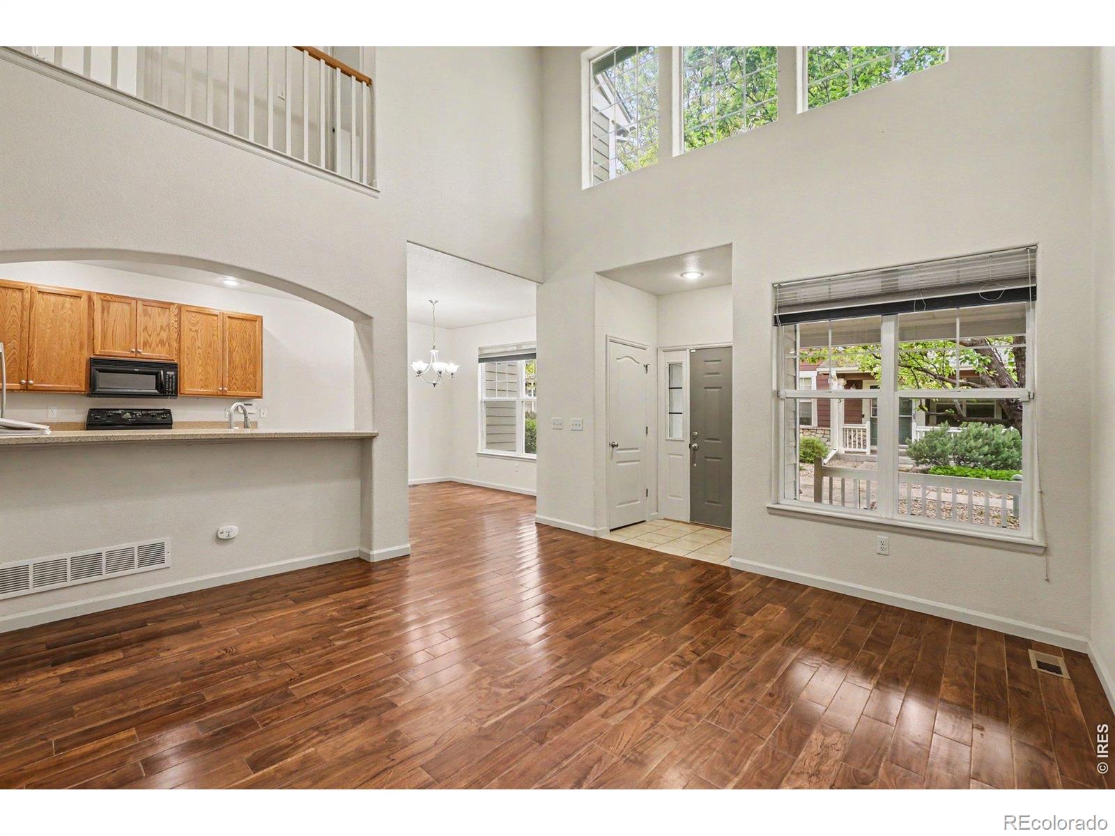 6806 W 3rd Street Greeley CO 80634