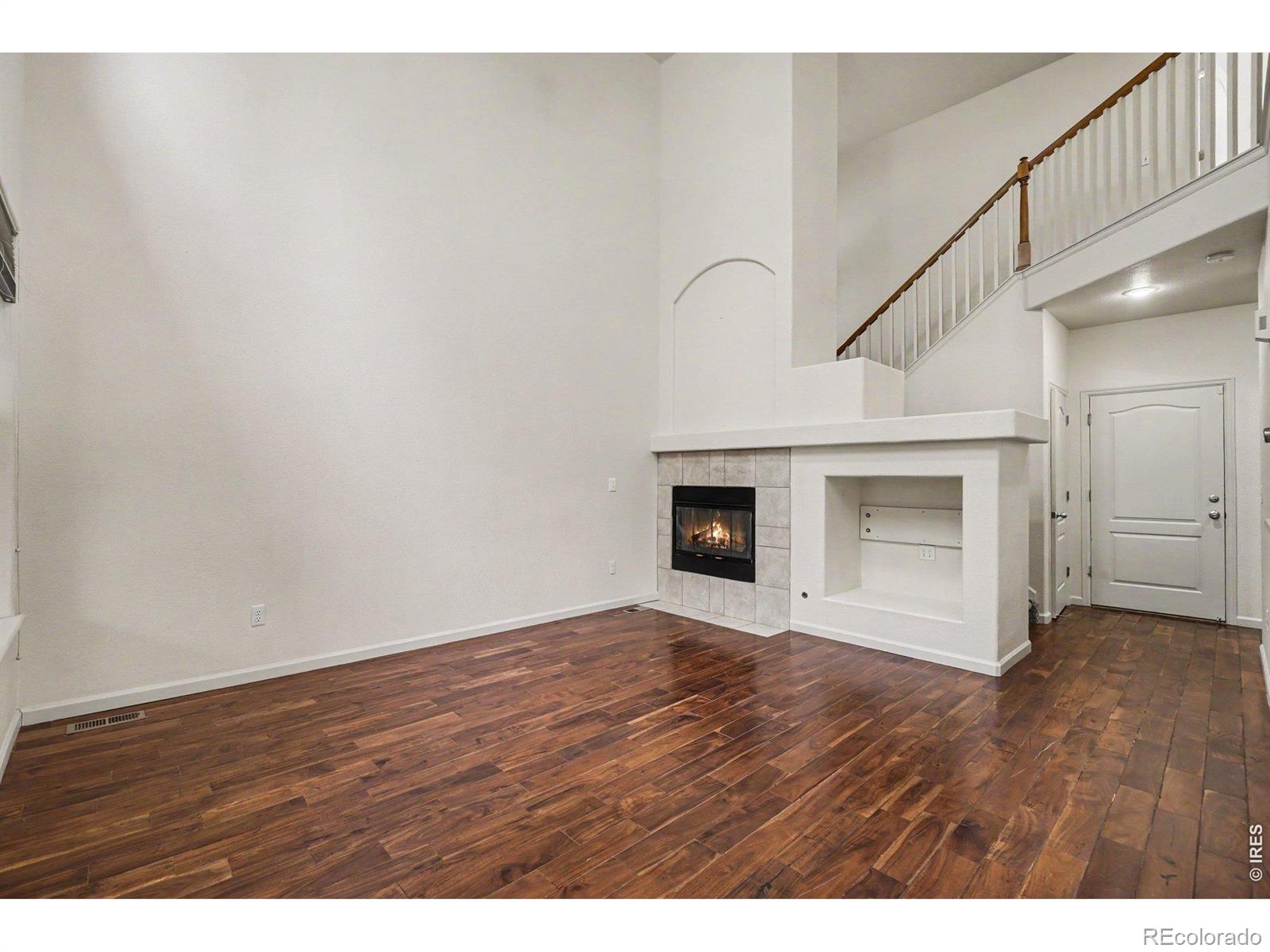 6806 W 3rd Street Greeley CO 80634