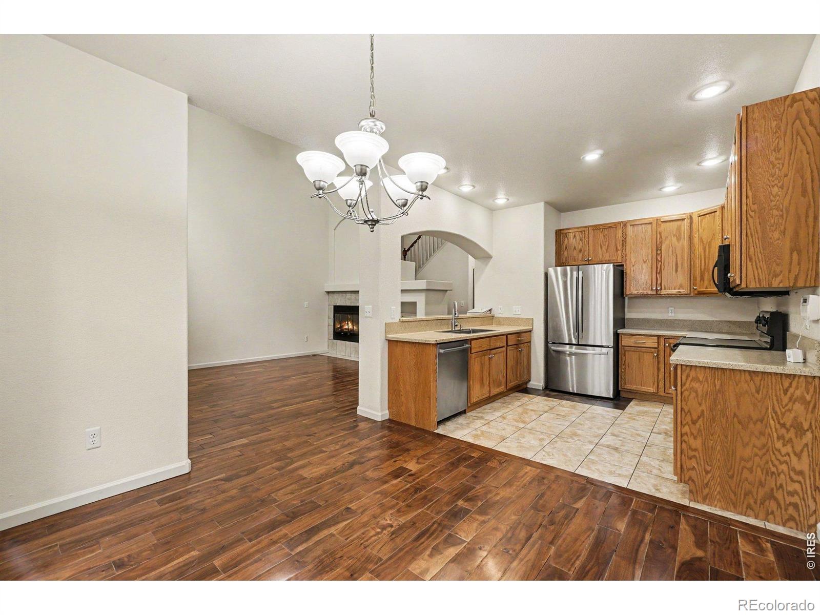 6806 W 3rd Street Greeley CO 80634