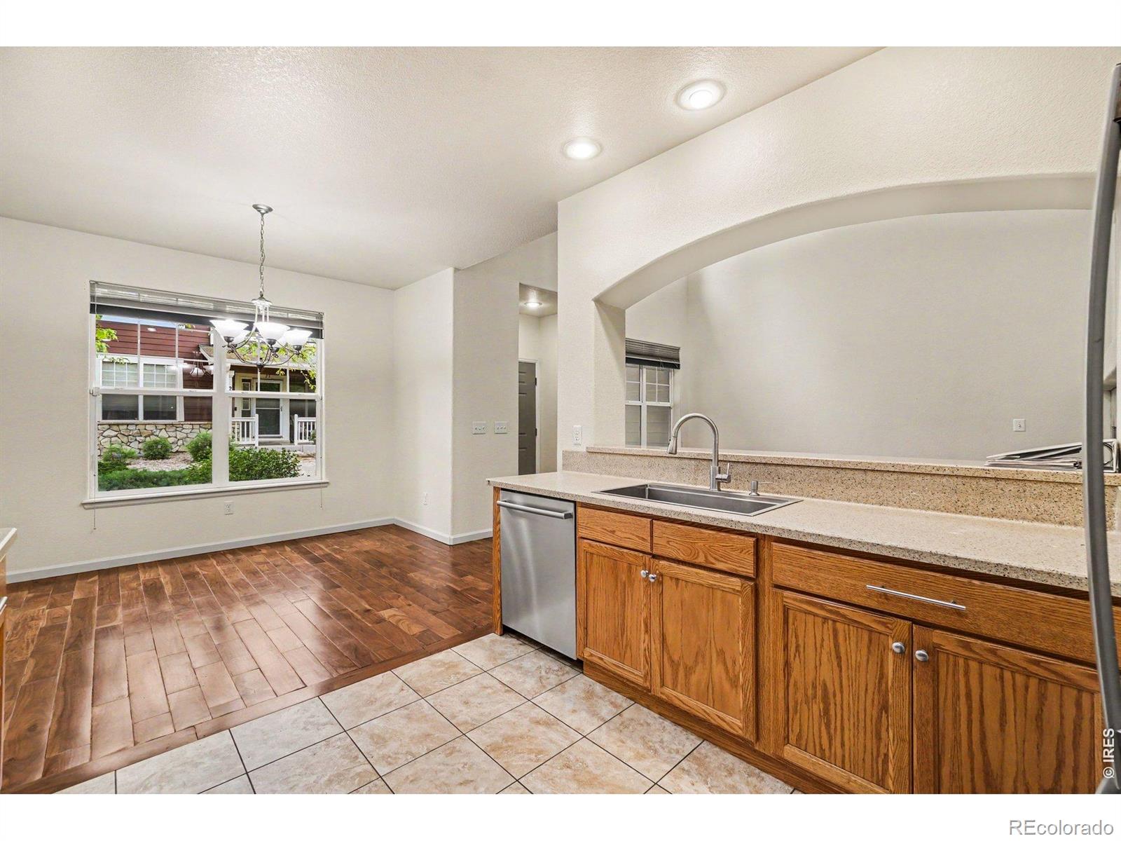 6806 W 3rd Street Greeley CO 80634