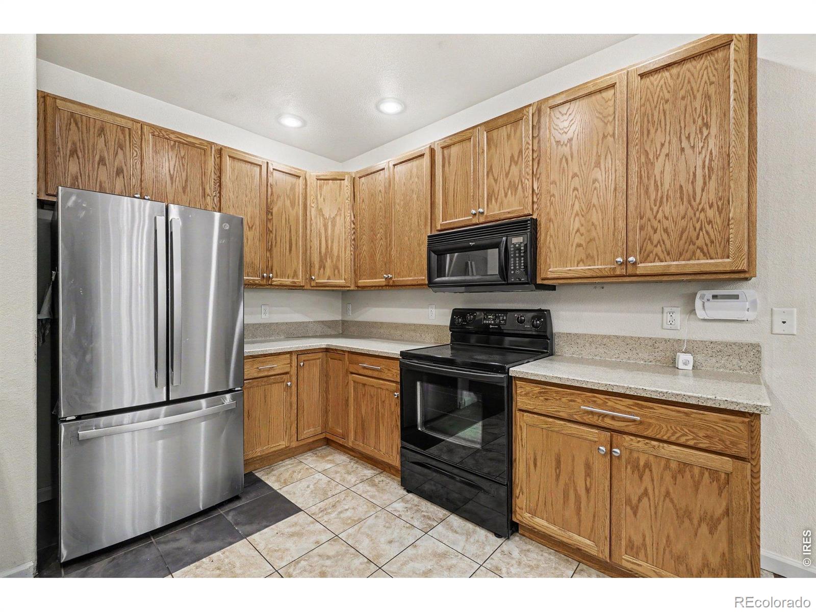 6806 W 3rd Street Greeley CO 80634