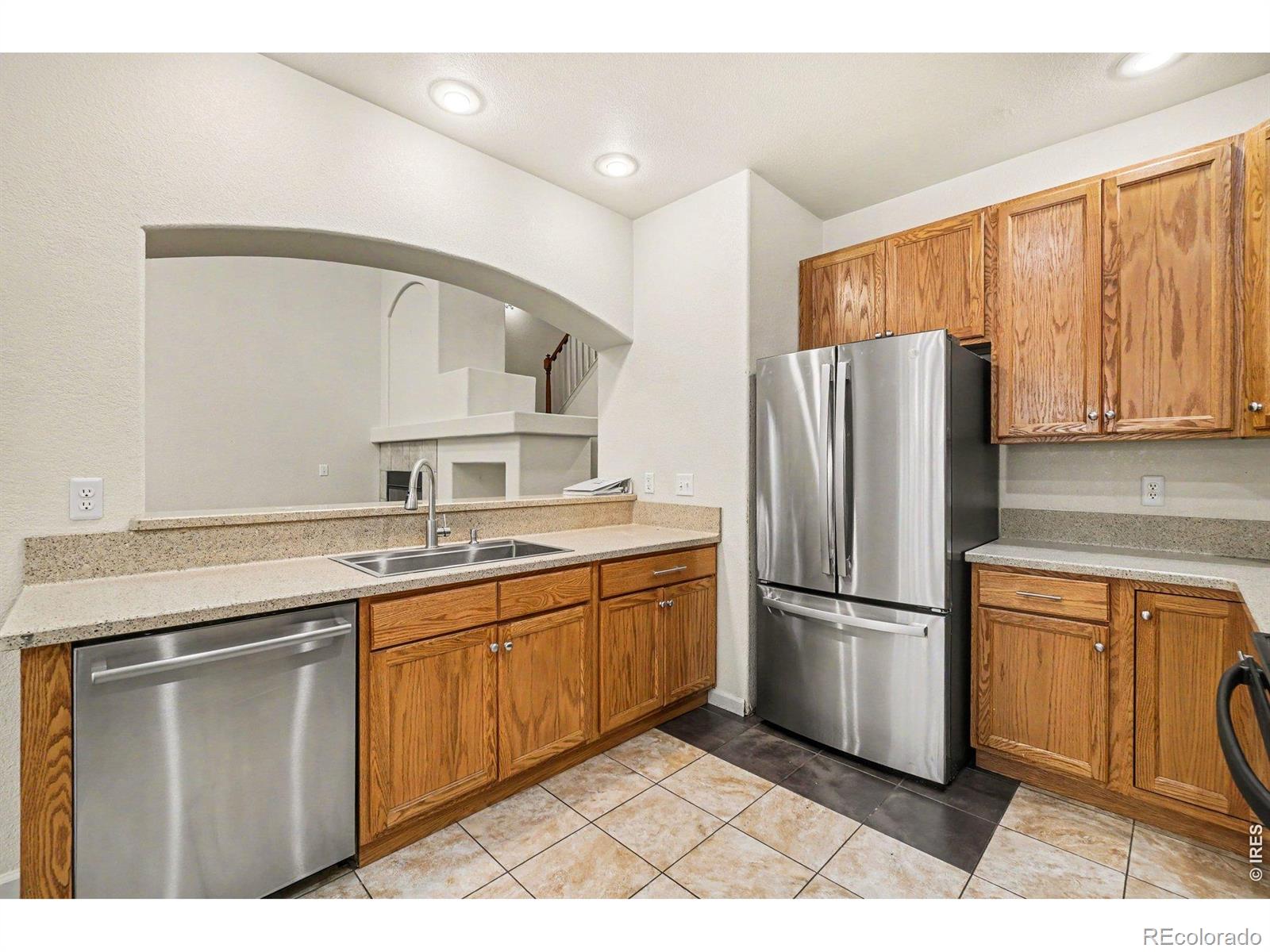 6806 W 3rd Street Greeley CO 80634