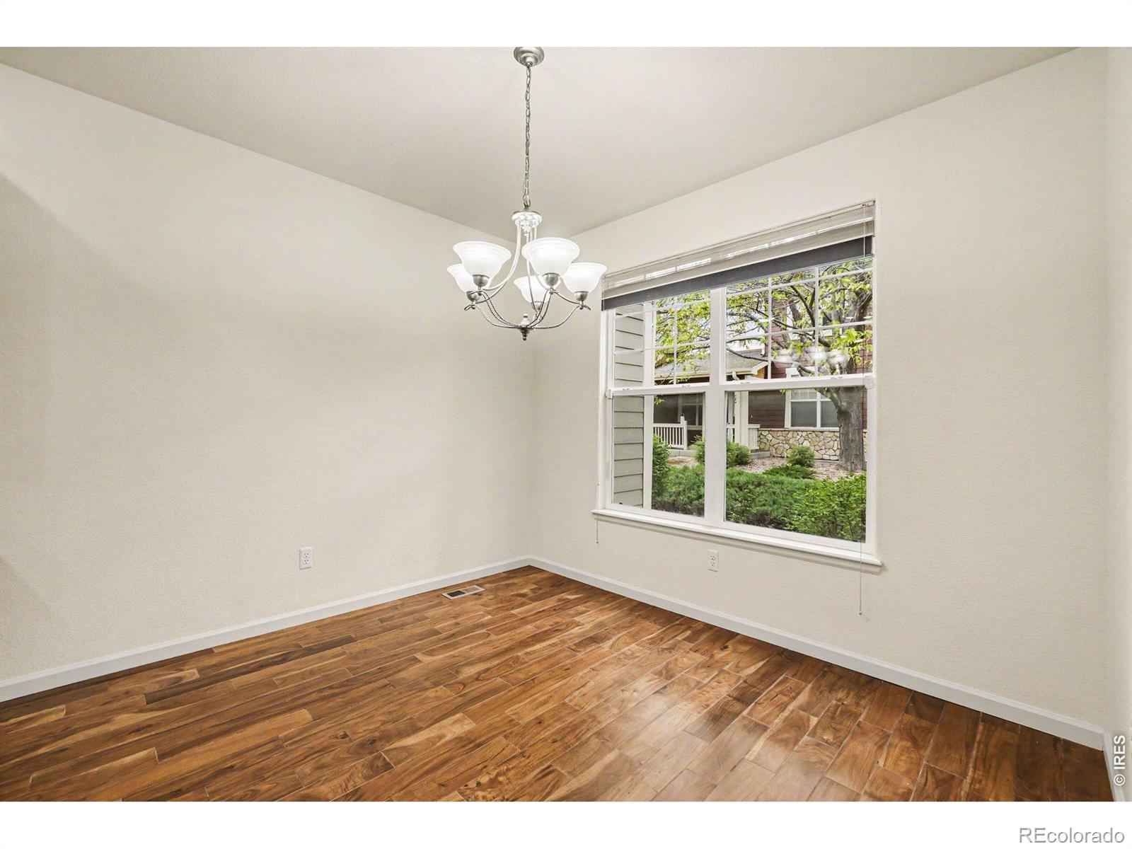 6806 W 3rd Street Greeley CO 80634