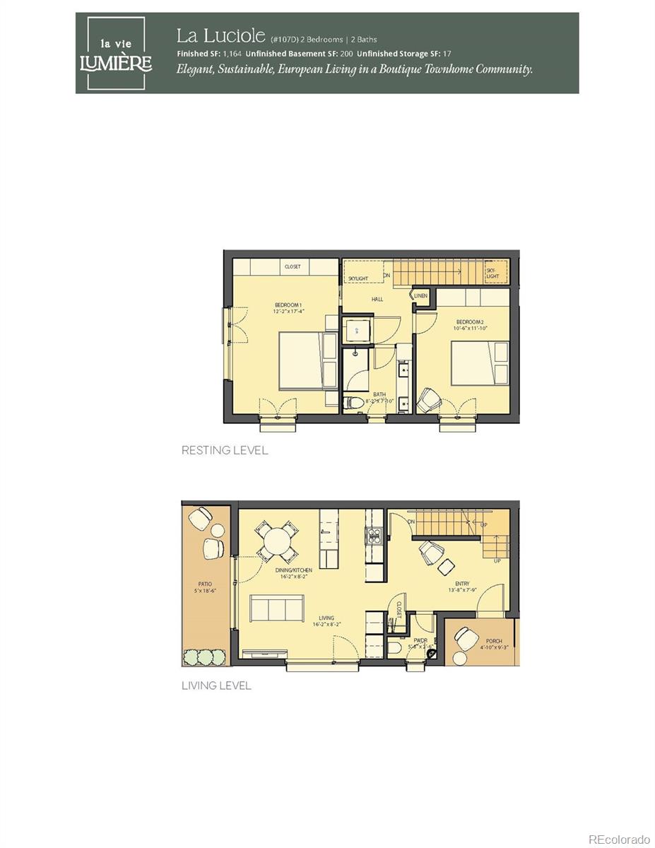 228 E Oak Street Fort Collins CO 80524