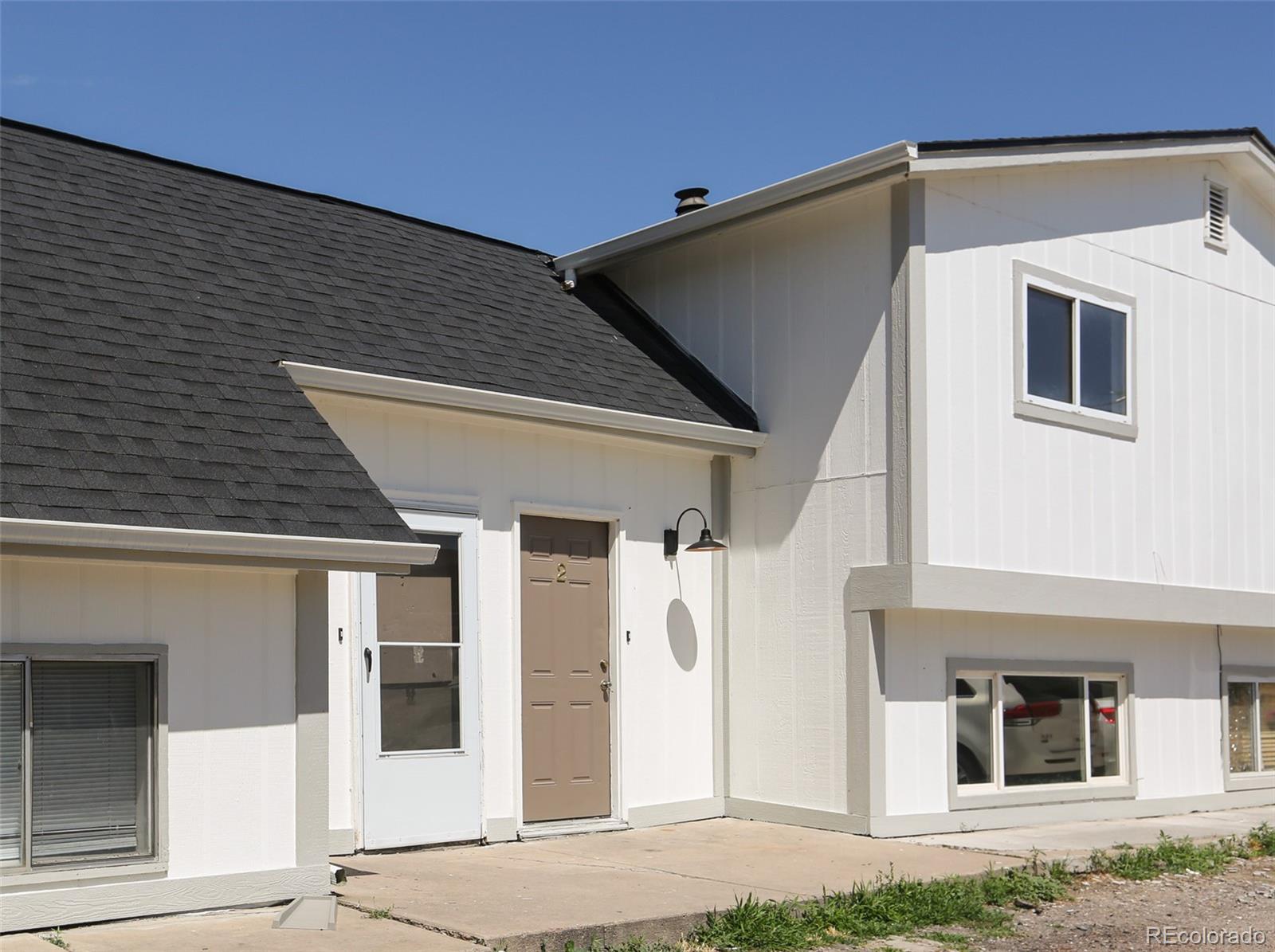 3051 Craft Way Westminster CO 80030