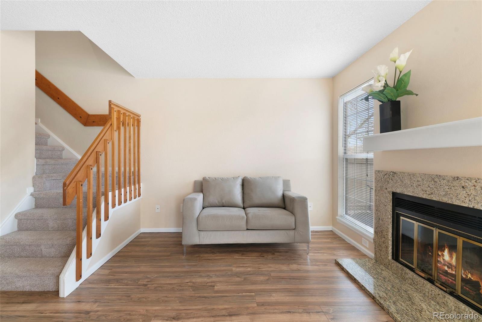 8690 Allison Street Arvada CO 80005