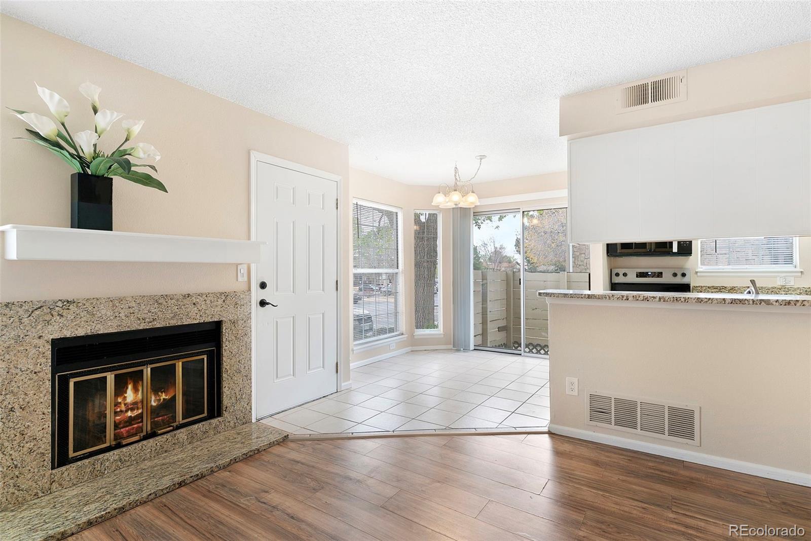 8690 Allison Street Arvada CO 80005