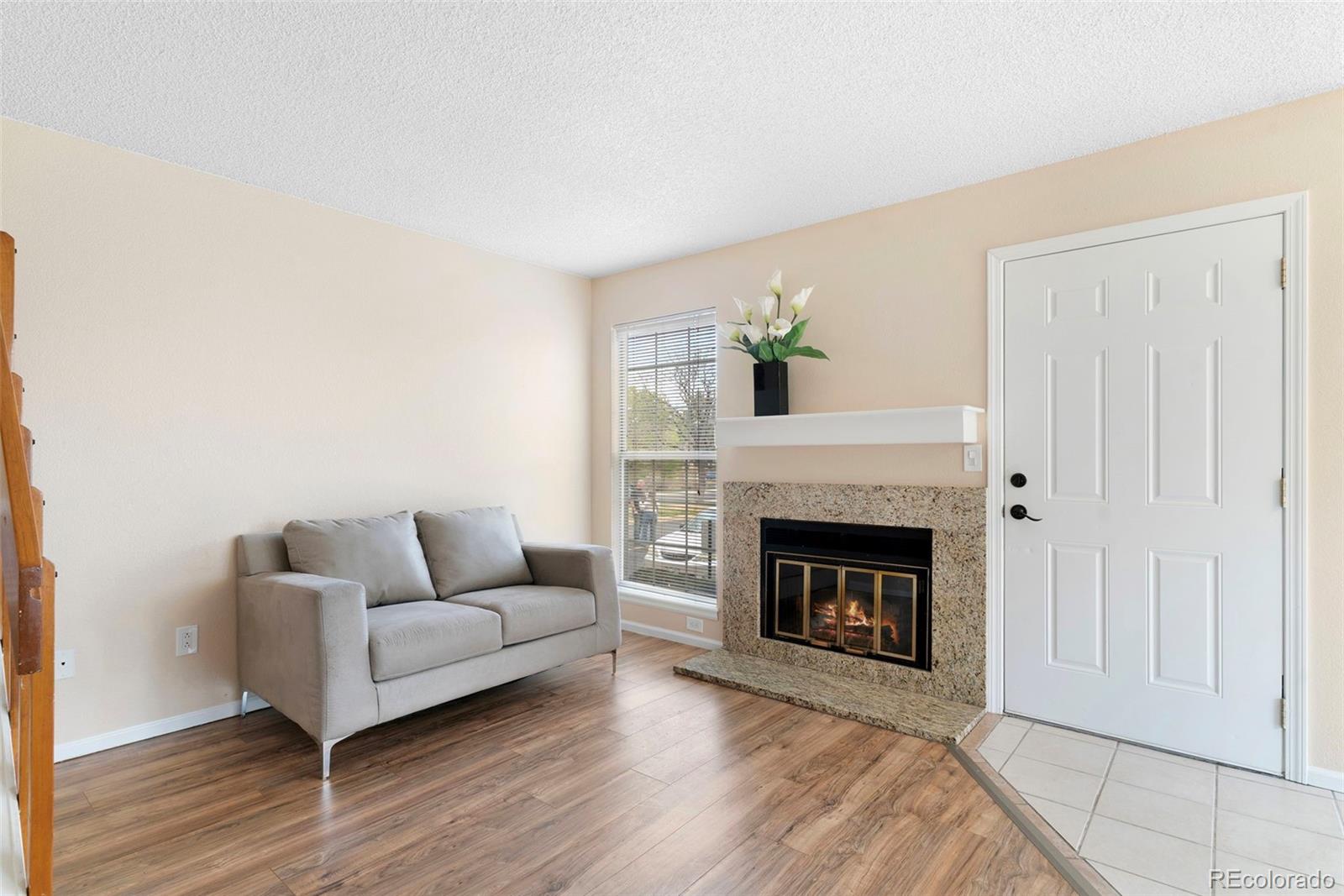8690 Allison Street Arvada CO 80005