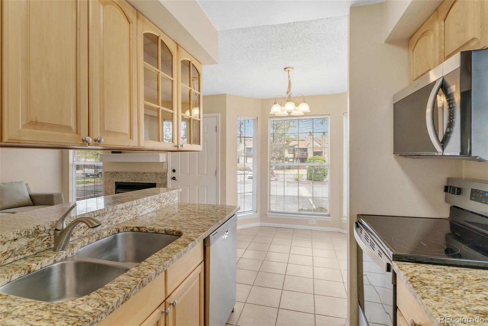 8690 Allison Street Arvada CO 80005