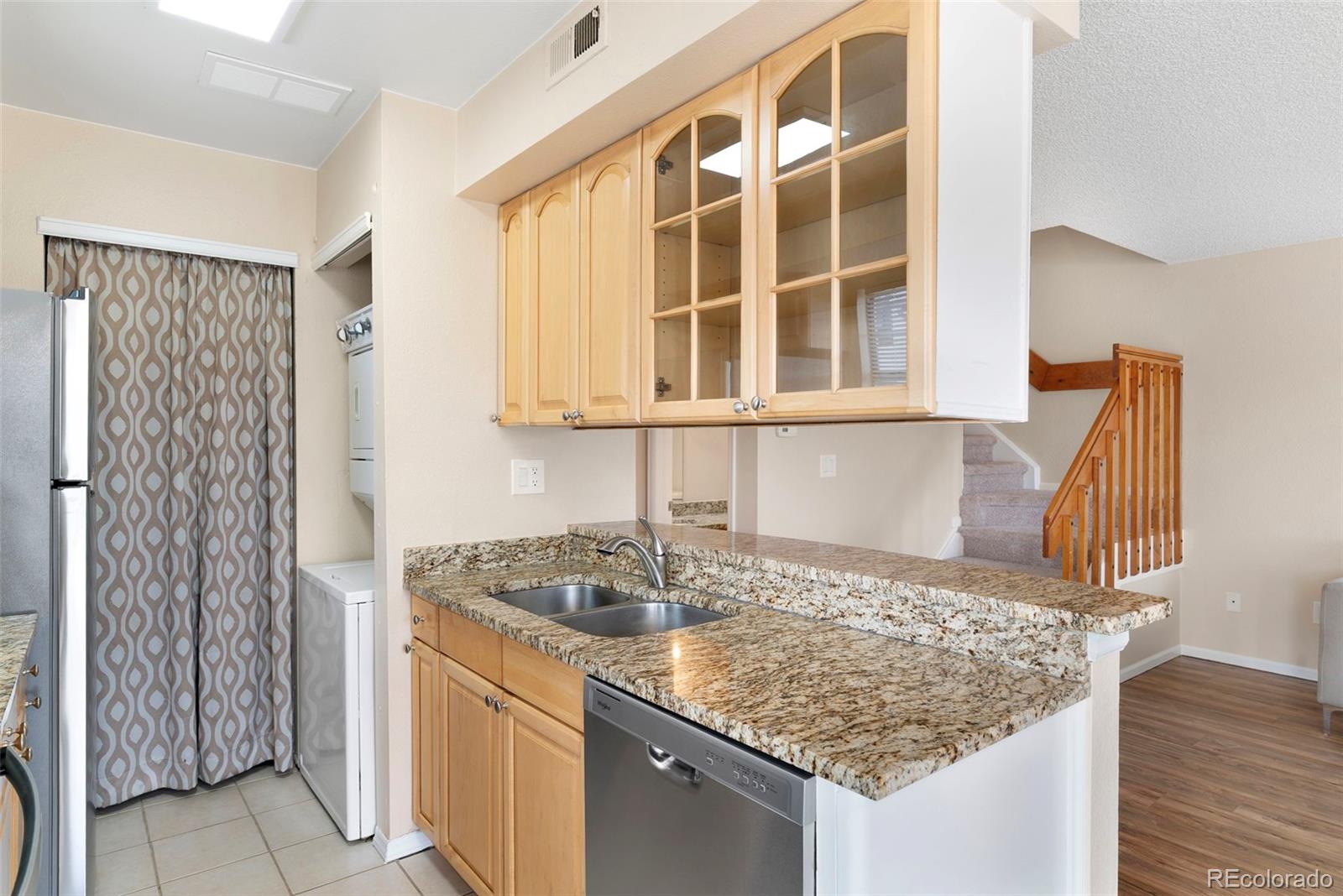 8690 Allison Street Arvada CO 80005
