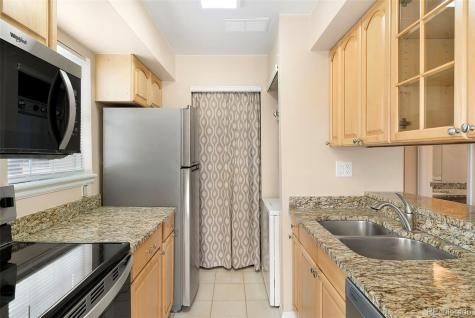 8690 Allison Street Arvada CO 80005