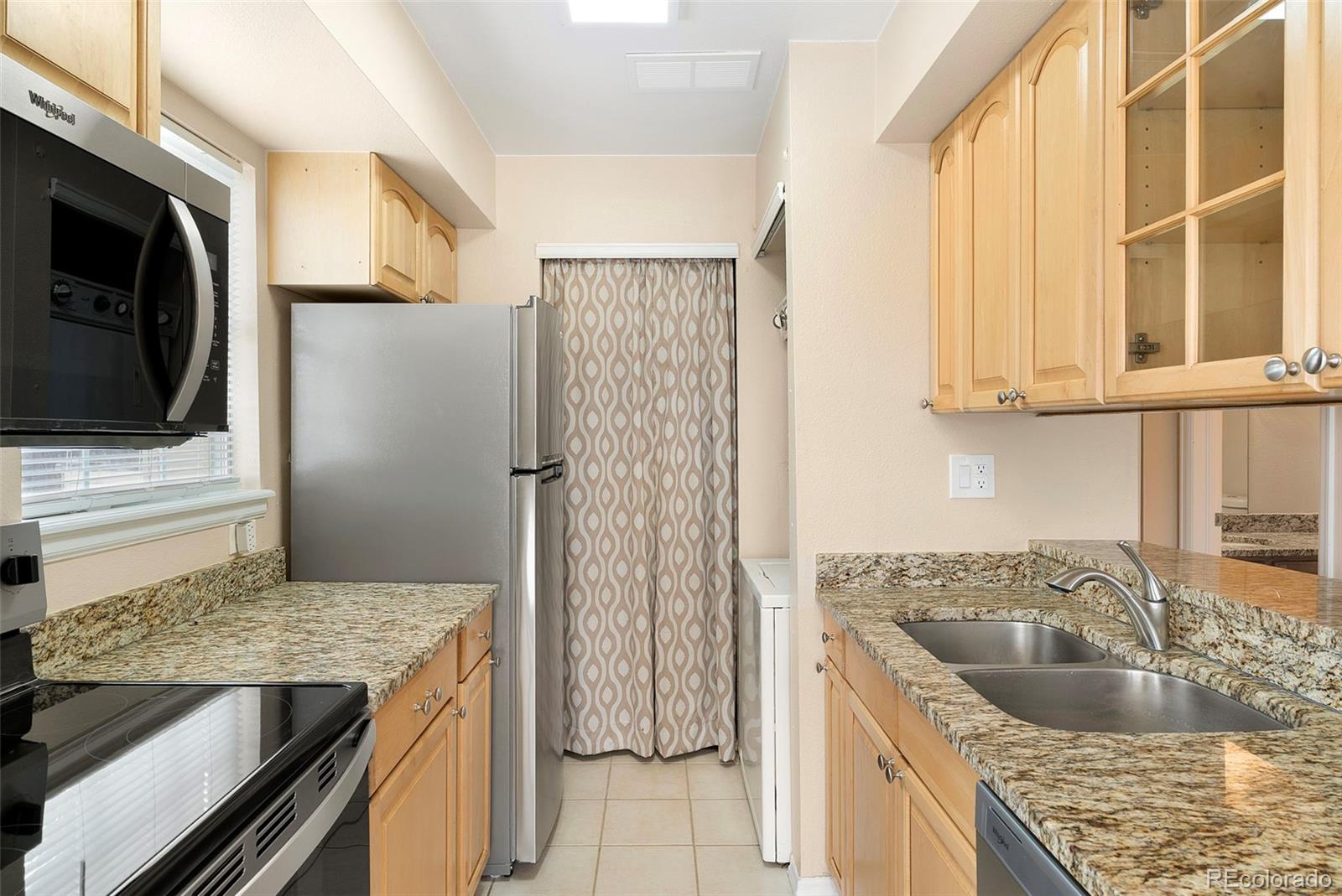 8690 Allison Street Arvada CO 80005