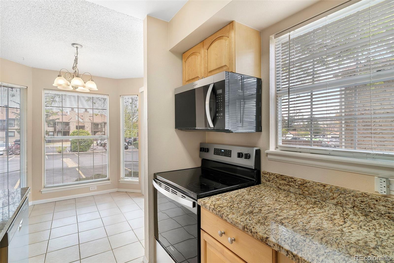 8690 Allison Street Arvada CO 80005