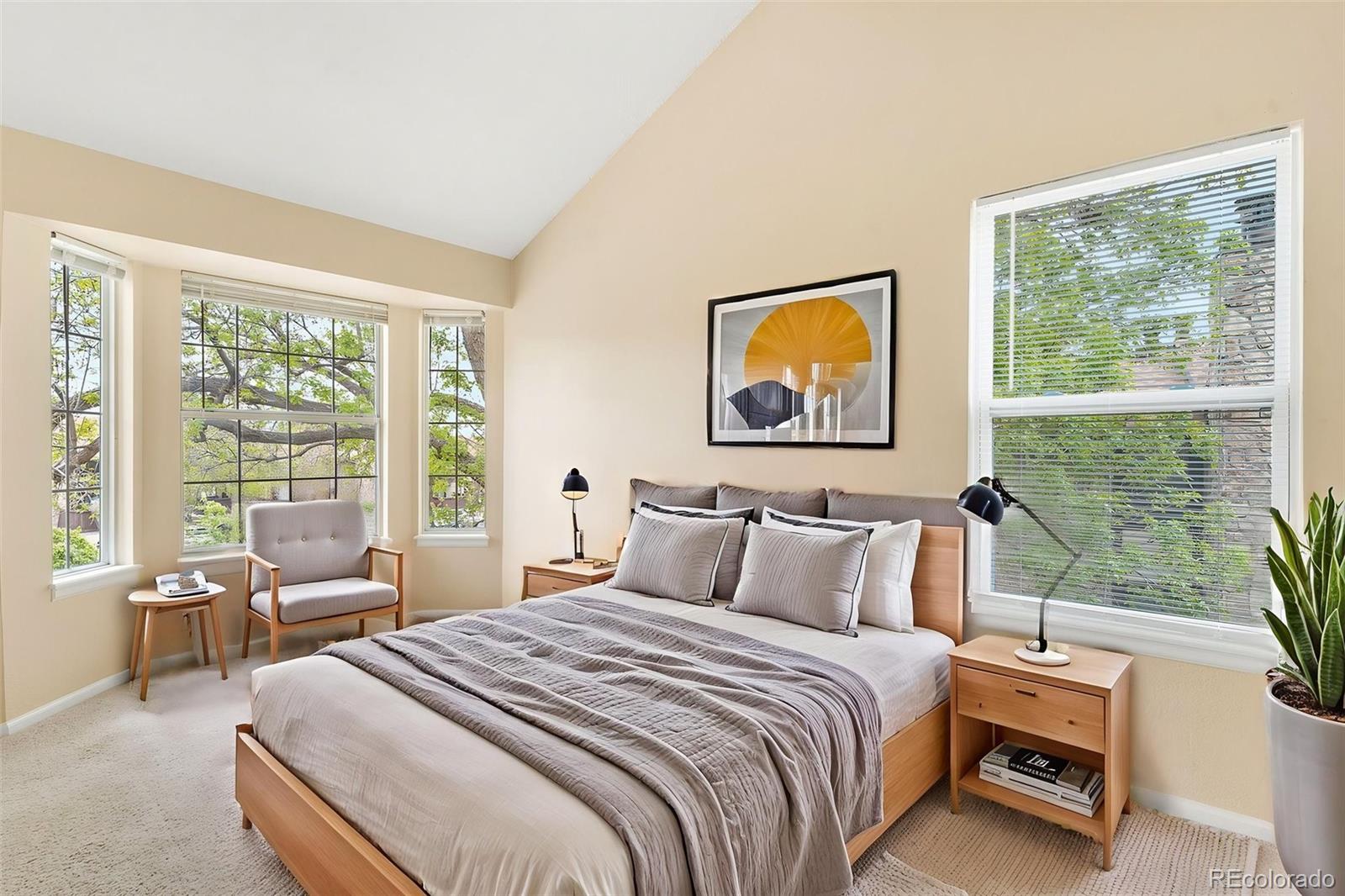 8690 Allison Street Arvada CO 80005