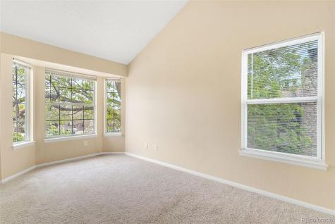 8690 Allison Street Arvada CO 80005