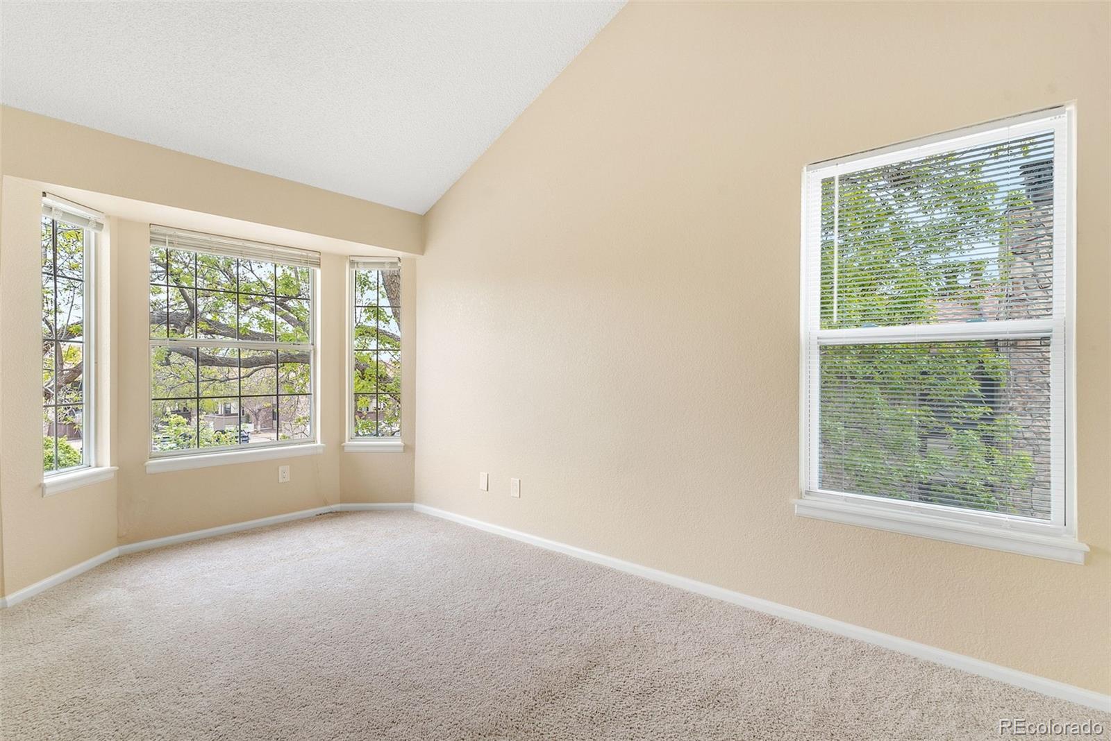 8690 Allison Street Arvada CO 80005