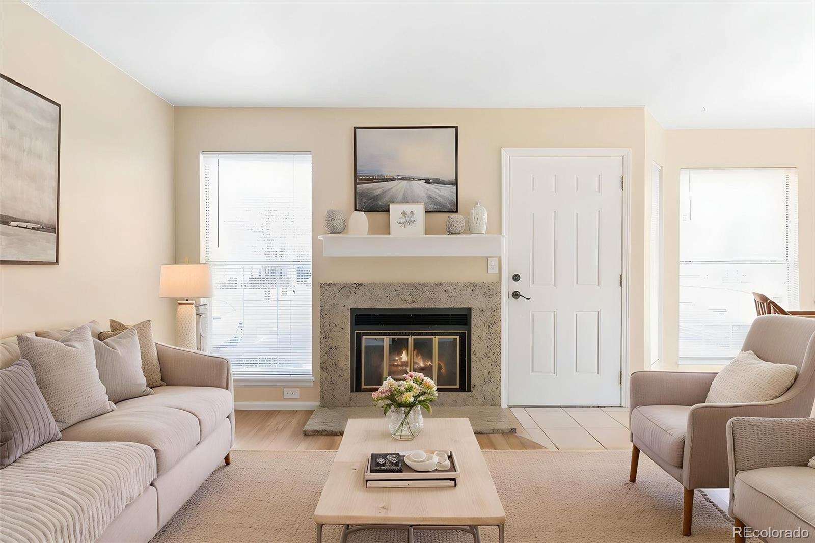 8690 Allison Street Arvada CO 80005
