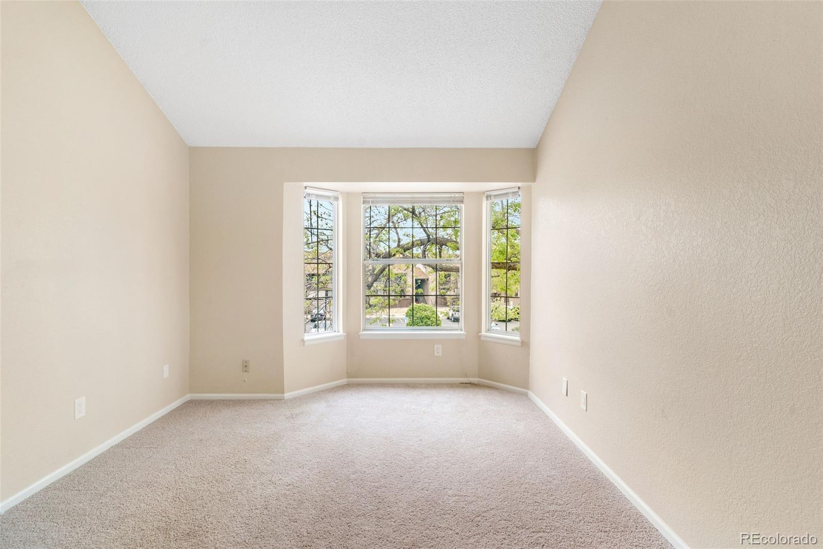 8690 Allison Street Arvada CO 80005