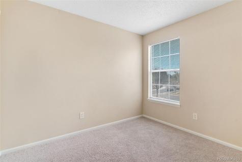 8690 Allison Street Arvada CO 80005
