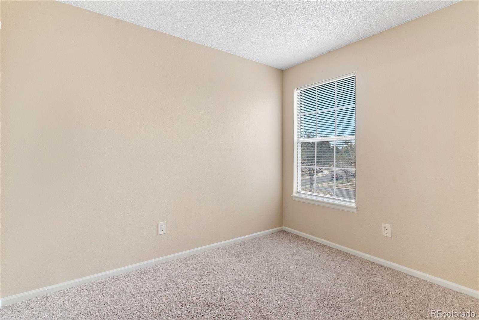 8690 Allison Street Arvada CO 80005
