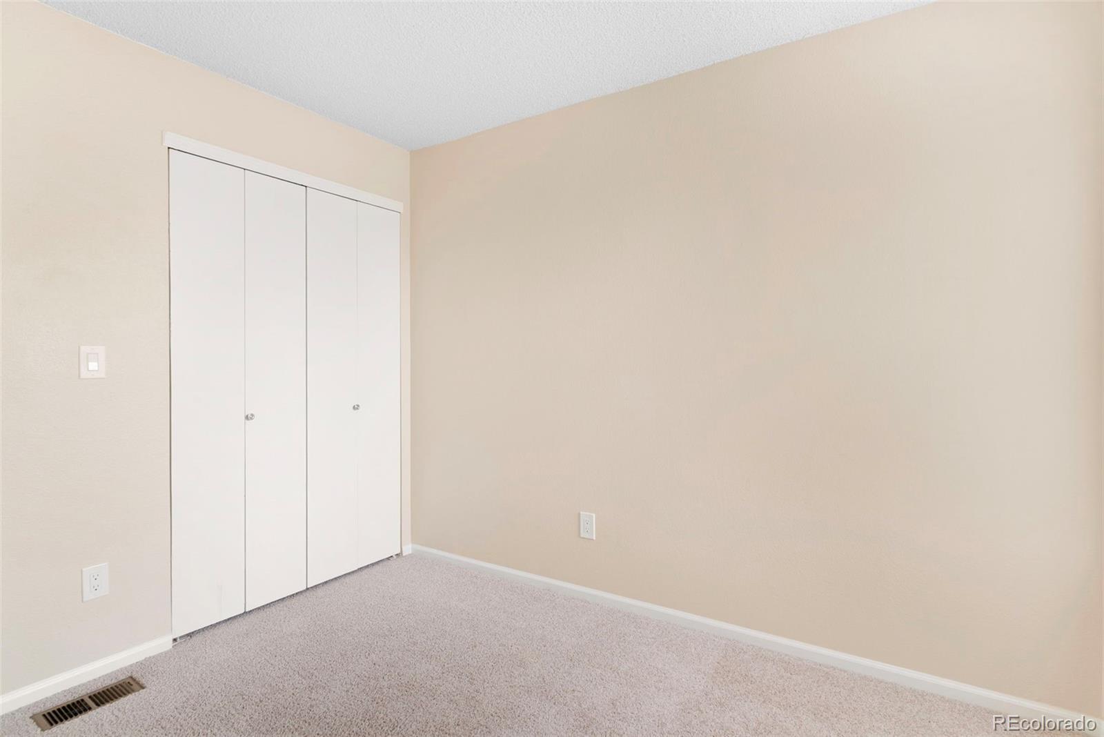 8690 Allison Street Arvada CO 80005