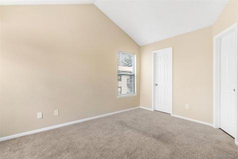 8690 Allison Street Arvada CO 80005