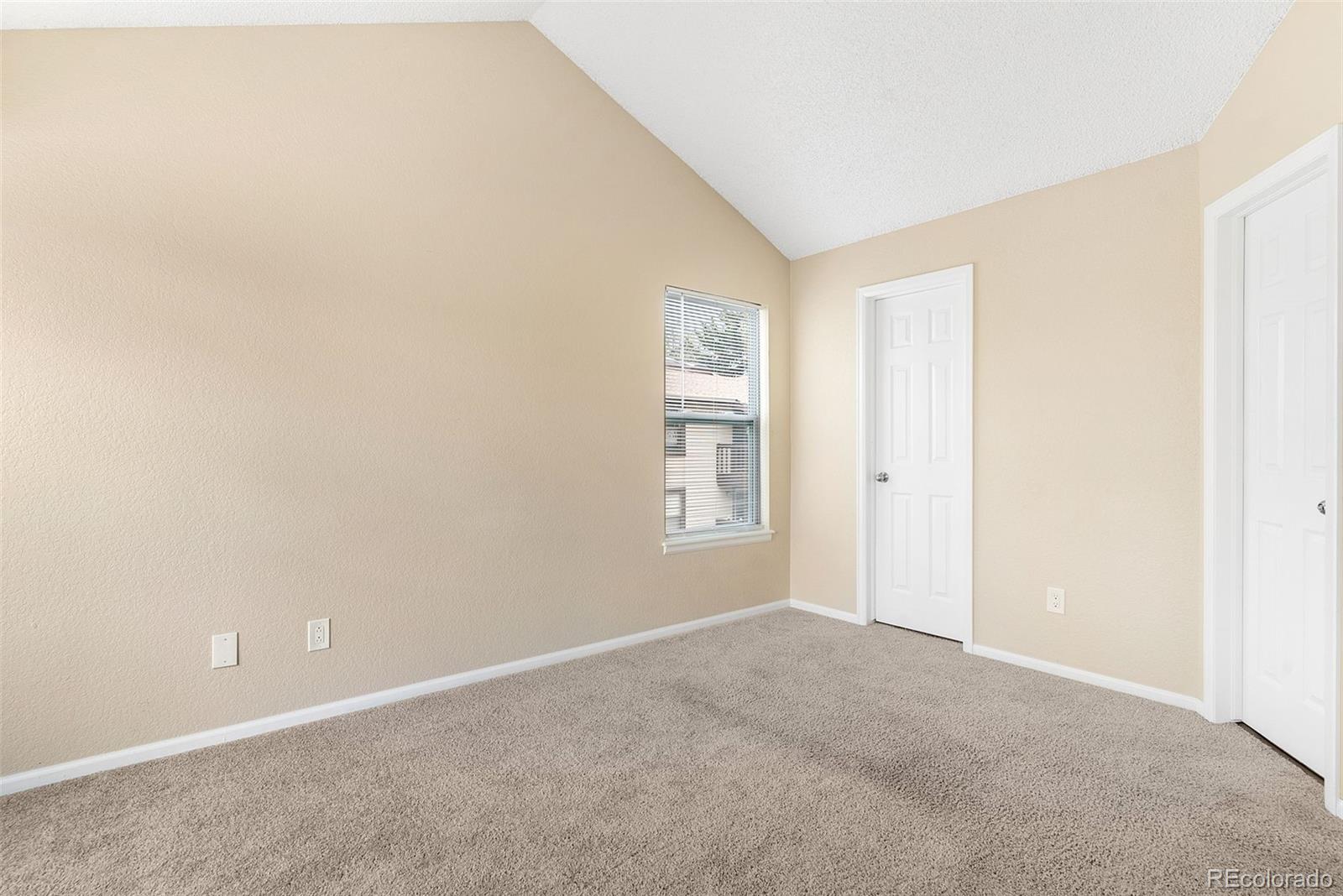8690 Allison Street Arvada CO 80005
