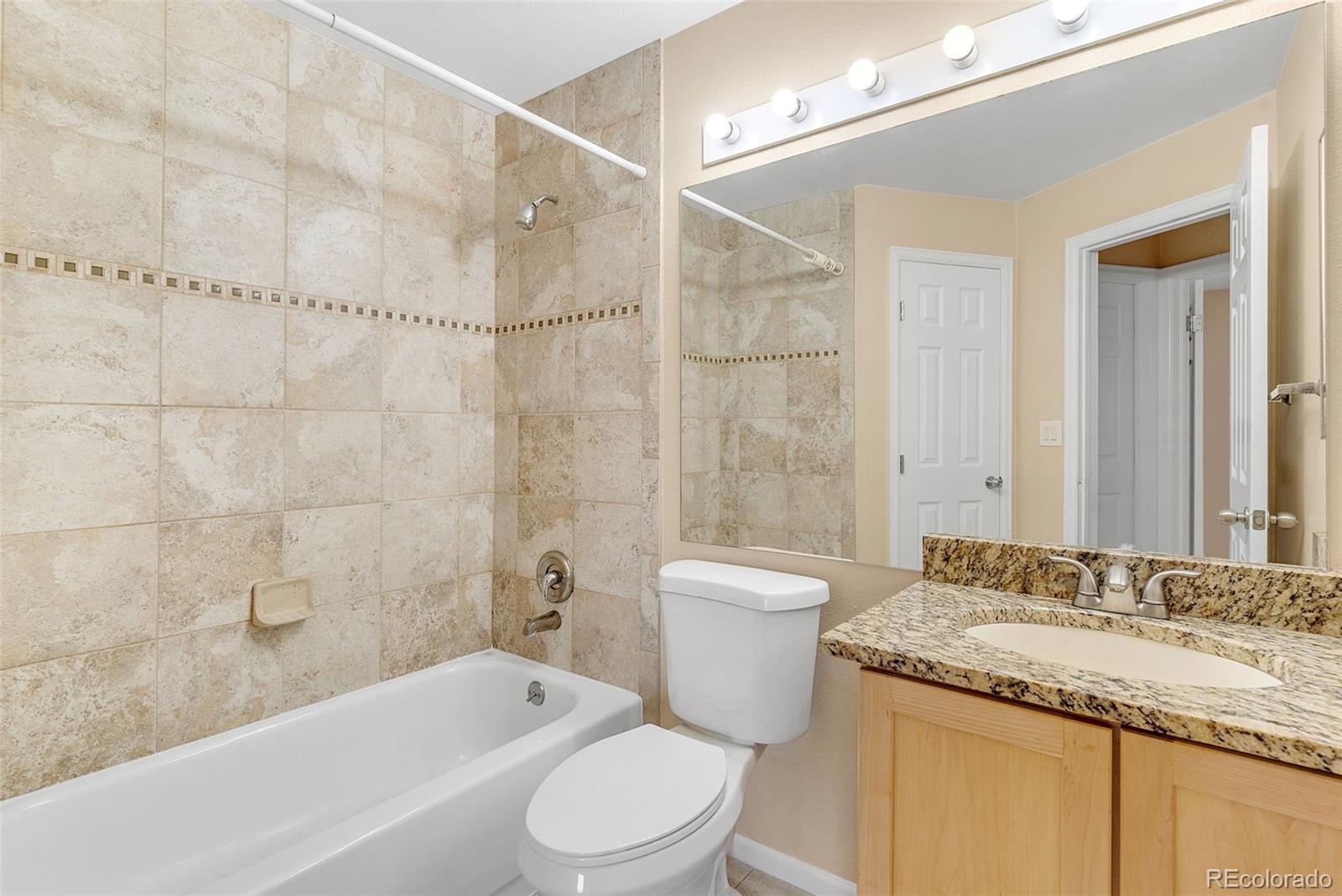 8690 Allison Street Arvada CO 80005
