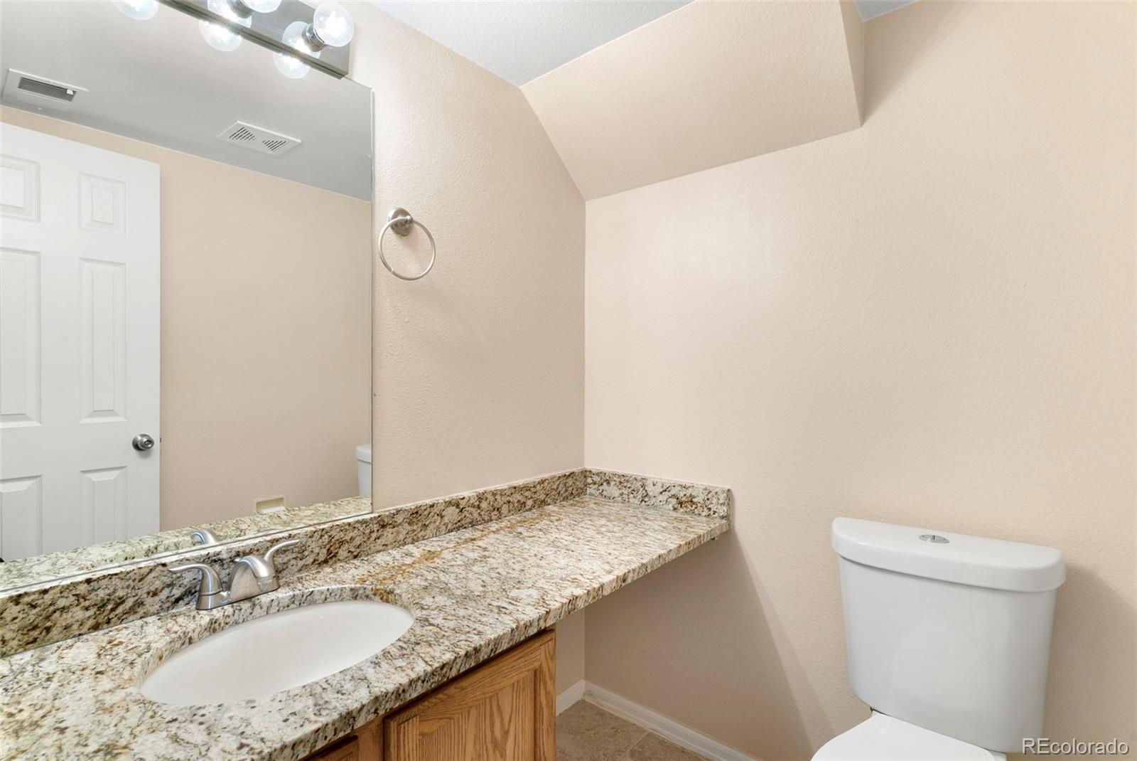 8690 Allison Street Arvada CO 80005
