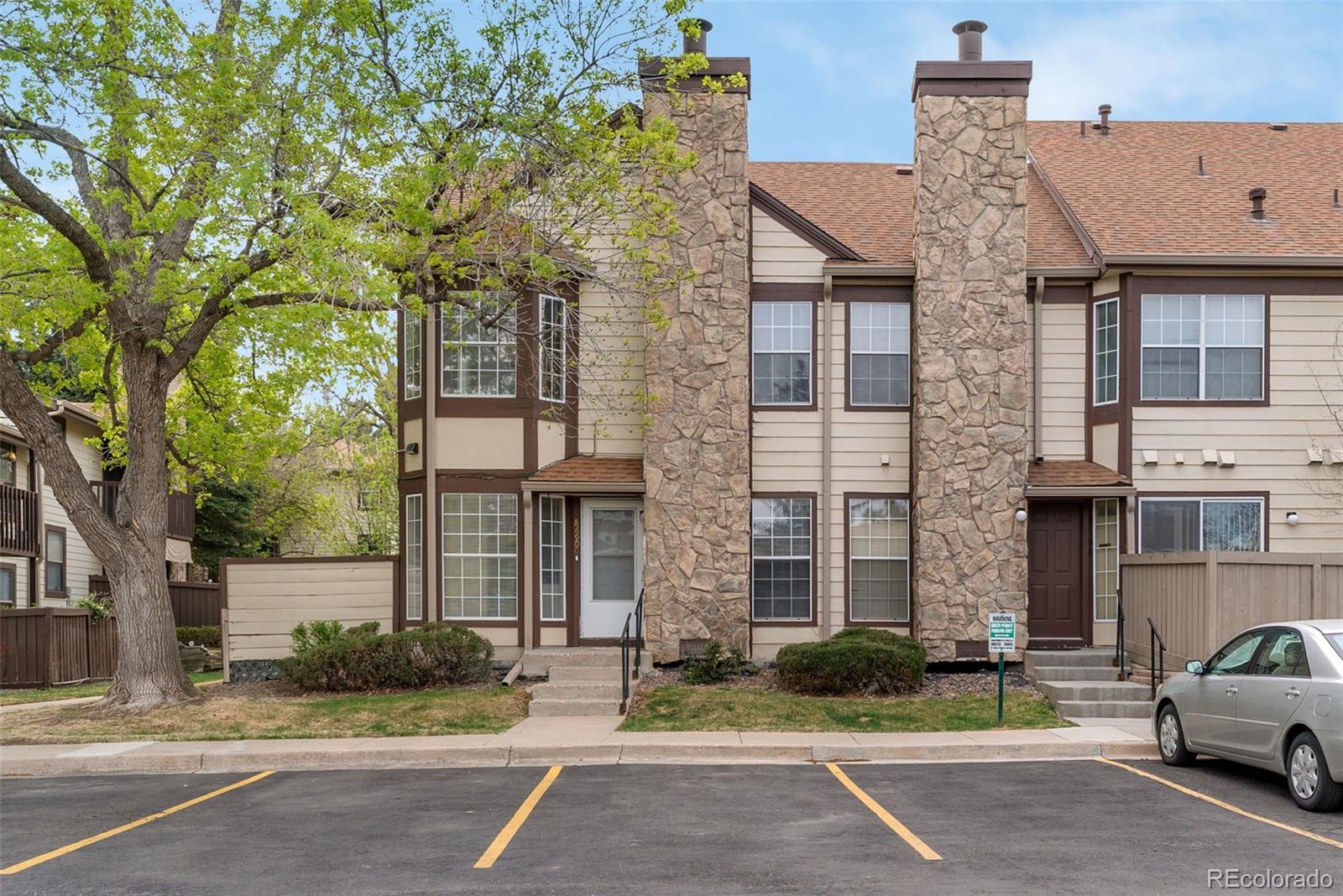 8690 Allison Street Arvada CO 80005
