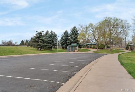 8690 Allison Street Arvada CO 80005