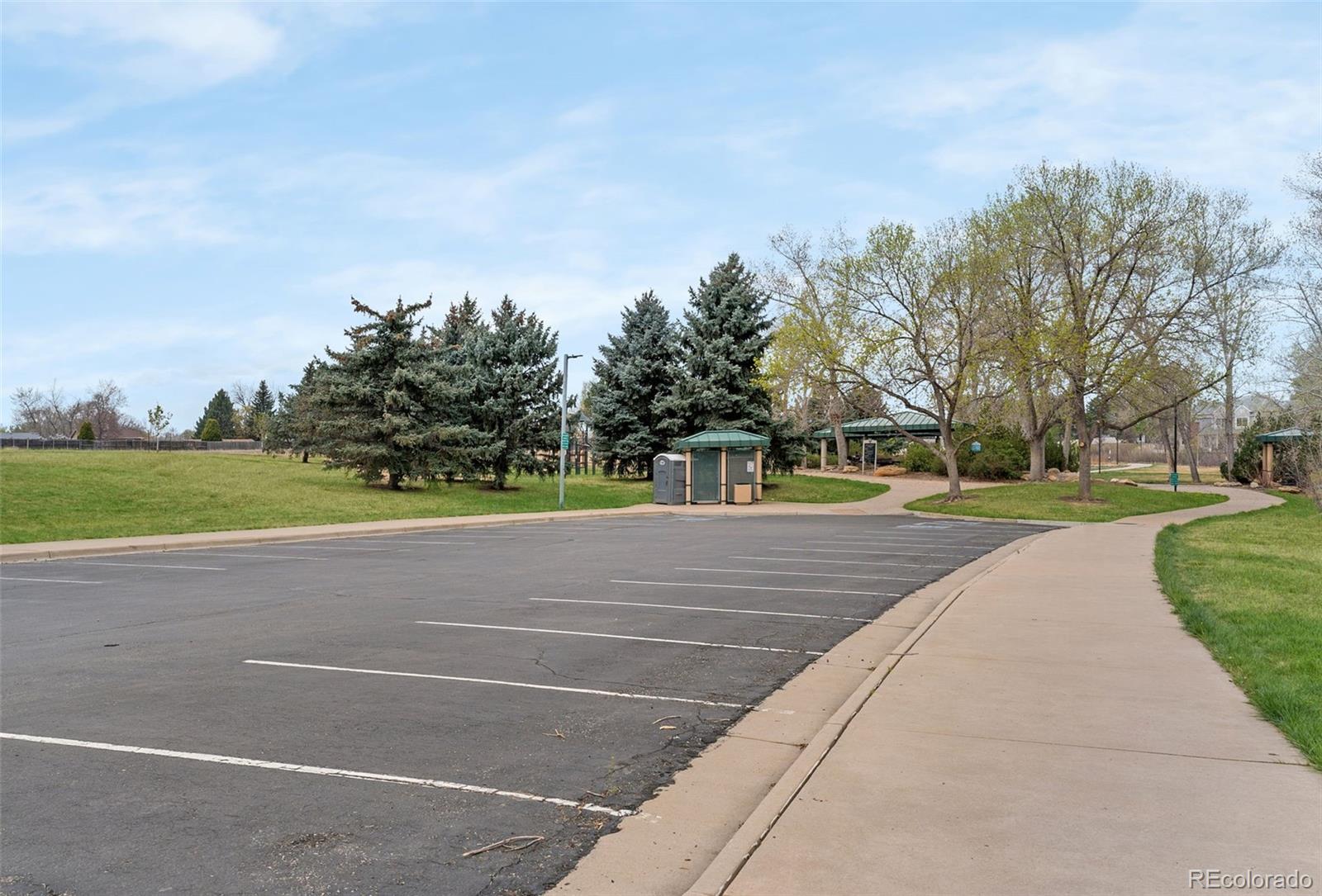 8690 Allison Street Arvada CO 80005