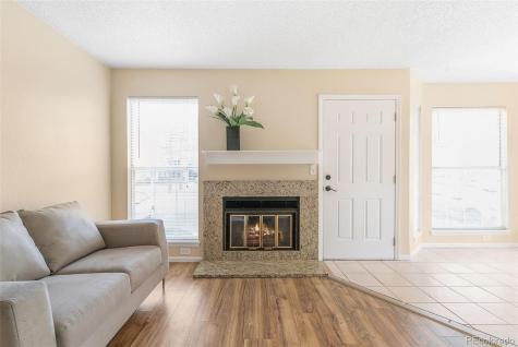 8690 Allison Street Arvada CO 80005