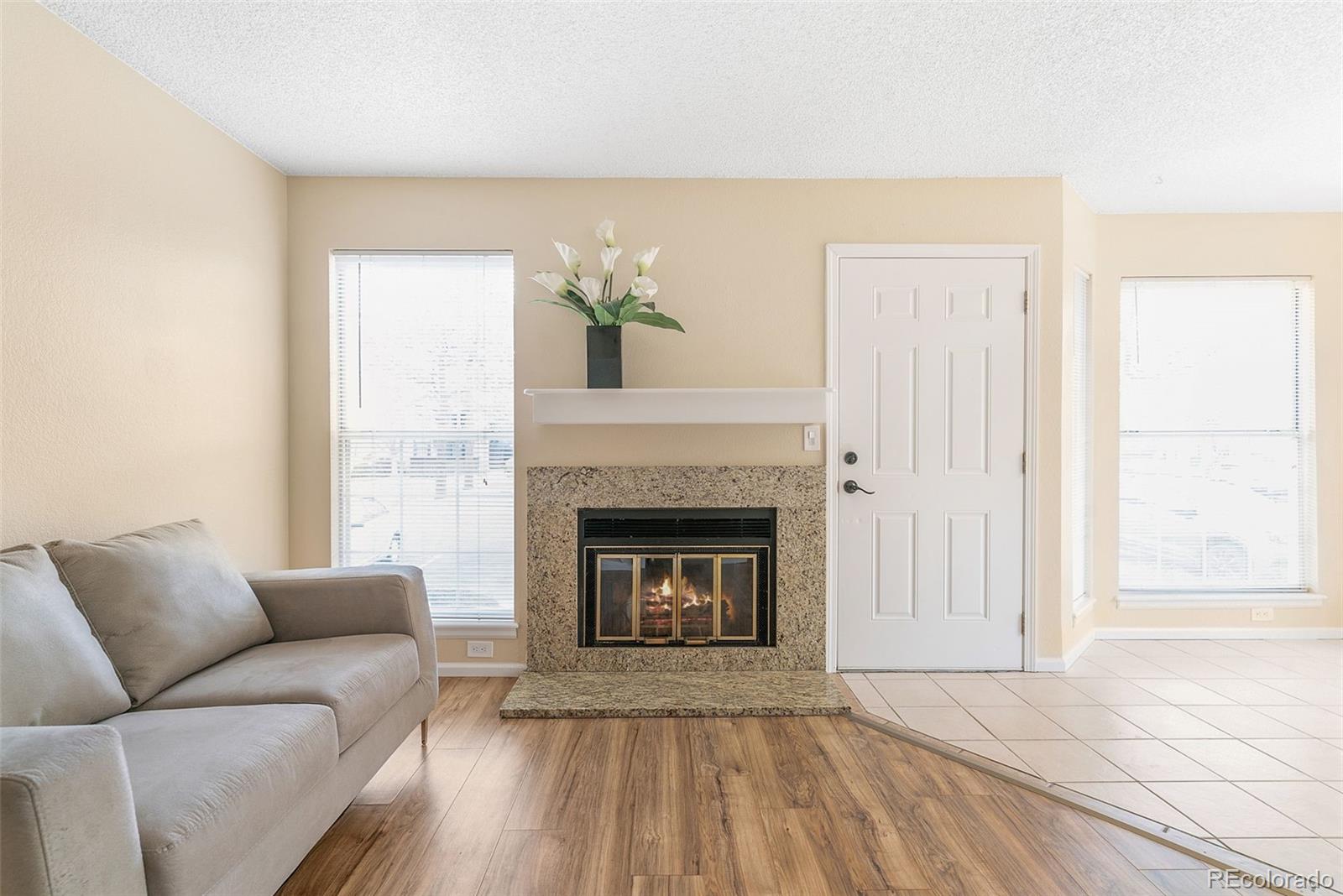 8690 Allison Street Arvada CO 80005