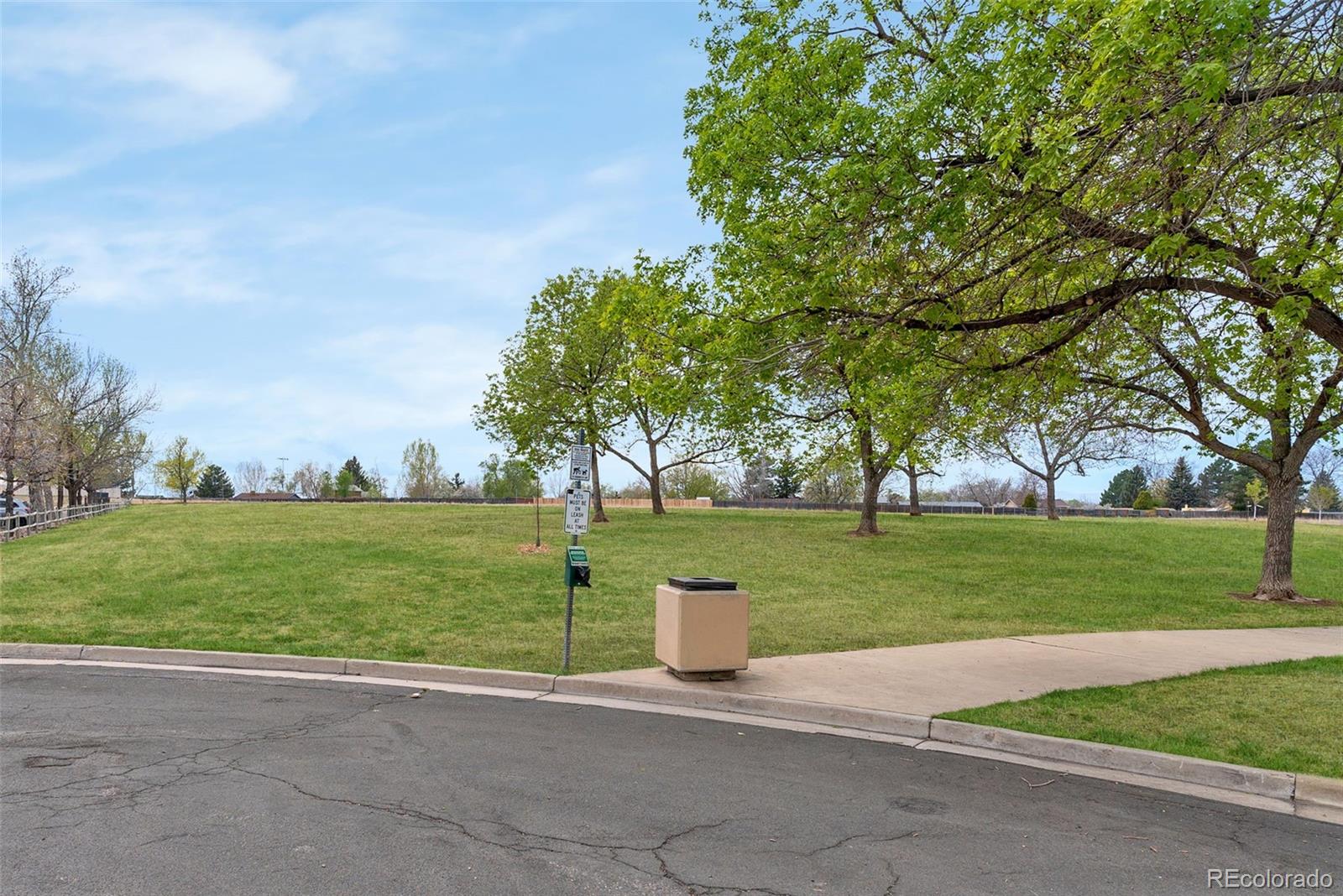 8690 Allison Street Arvada CO 80005