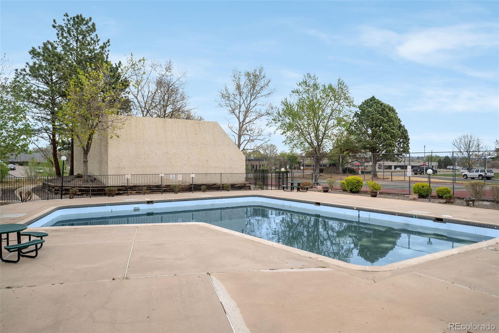 8690 Allison Street Arvada CO 80005