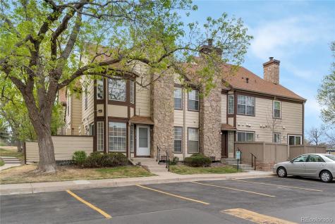 8690 Allison Street Arvada CO 80005