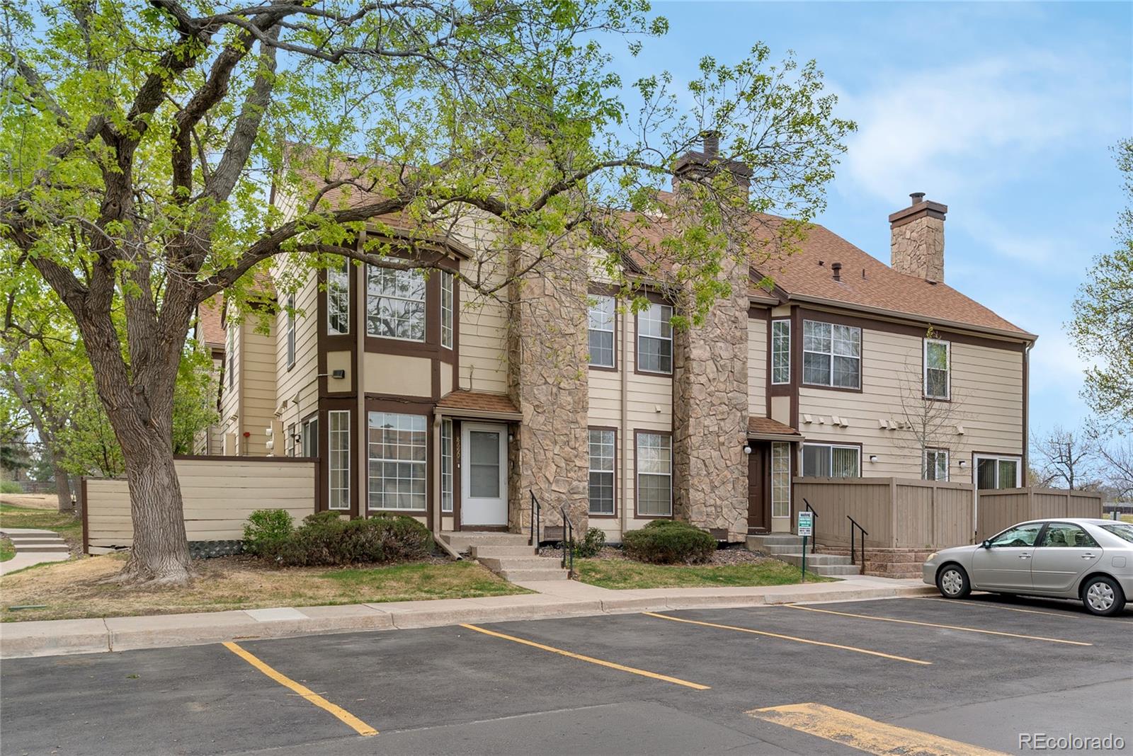 8690 Allison Street Arvada CO 80005